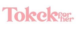 tokck store